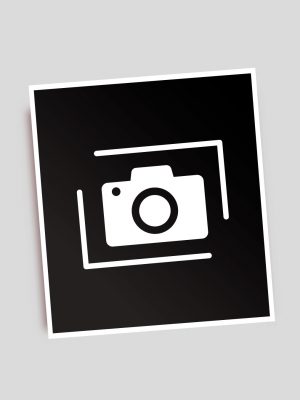 Reserva por Cotización